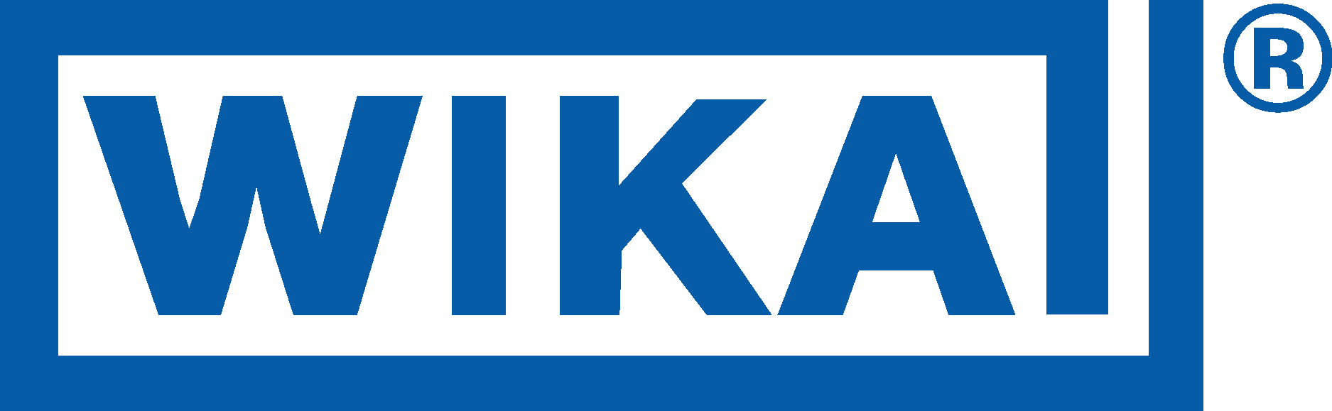 WIKA-Logo-Vector.svg-