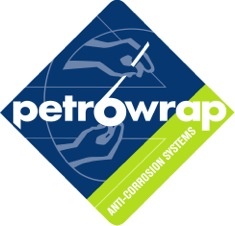 Petrowrap-logo