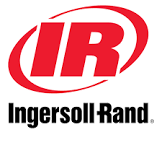 logo Ingersoll Rand